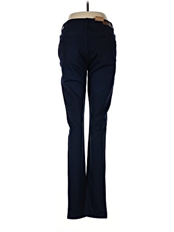 Assorted Brands Jeans (view 2)