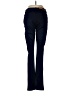 Assorted Brands Blue Jeans Size 7 - photo 2