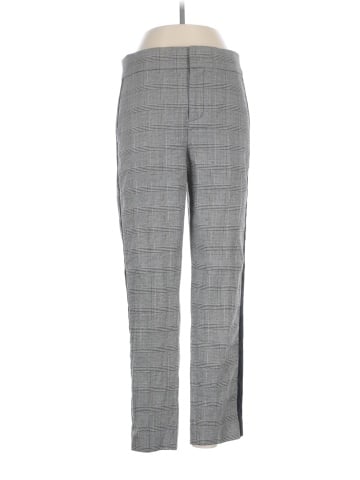 Joie Casual Pants (view 1)
