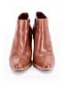 Assorted Brands Brown Ankle Boots Size 7 - photo 2