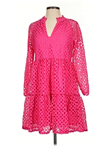J.Crew Cocktail Dress (view 1)