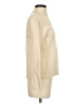 Jil Sander 100% Wool Ivory Cardigan Size EU 34 / US 4 - photo 4