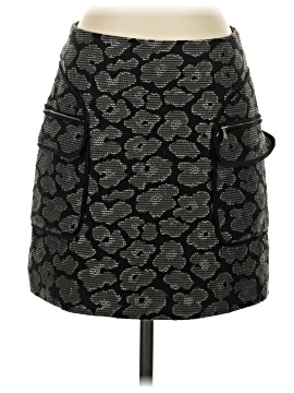 Marc By Marc Jacobs Casual Skirt