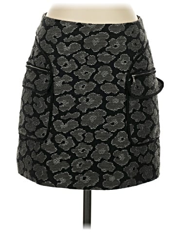Marc by Marc Jacobs Casual Skirt (view 1)
