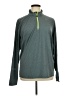 Nike Green Fleece Size XL - photo 1