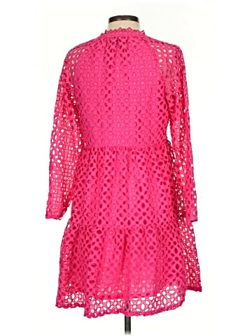 J.Crew Cocktail Dress (view 2)