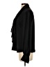Max Studio 100% Polyester Black Long Sleeve Blouse Size S - photo 5