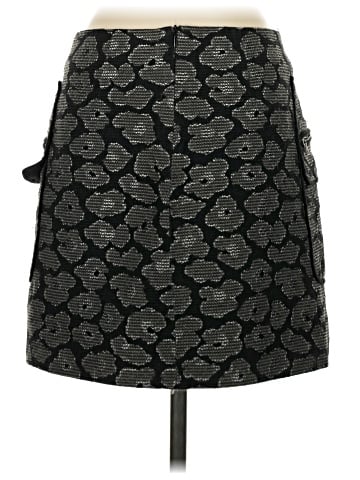 Marc by Marc Jacobs Casual Skirt (view 2)