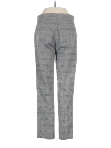 Joie Casual Pants (view 2)