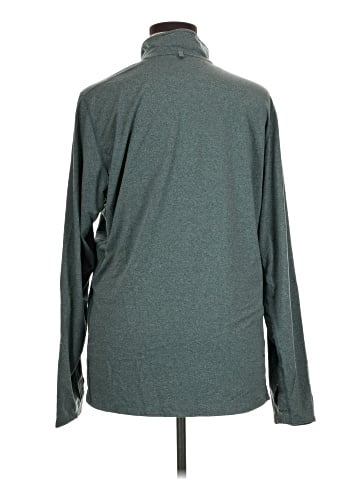 Nike Fleece (view 2)