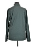 Nike Green Fleece Size XL - photo 2