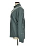 Nike Green Fleece Size XL - photo 5