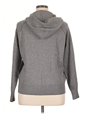 Evolution by Cyrus Pullover Sweater (view 2)