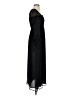 OPT Black Cocktail Dress Size XS - photo 4