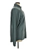 Nike Green Fleece Size XL - photo 4