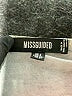 Missguided Ivory Pink Tank Top Size 0 - photo 3