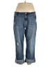 Caslon Blue Jeans Size 18 - photo 1