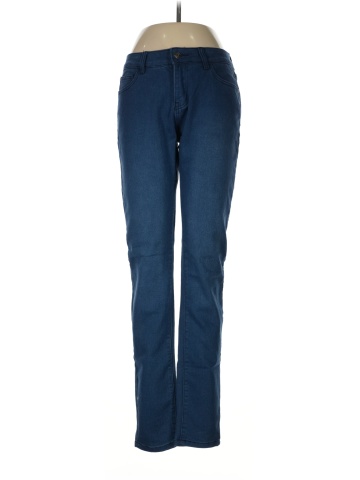 Assorted Brands Jeans (view 1)
