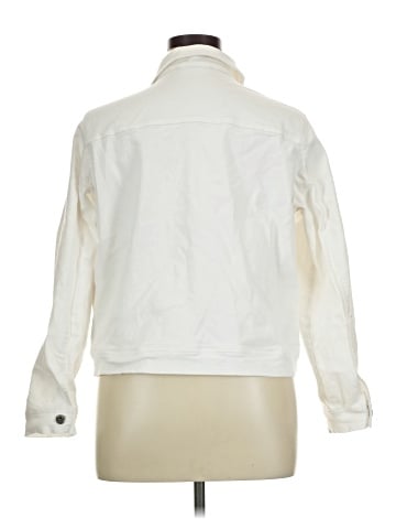 DG^2 by Diane Gilman Jacket (view 2)