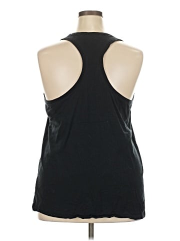 Nike Tank Top (view 2)