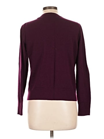 Banana Republic Wool Cardigan (view 2)