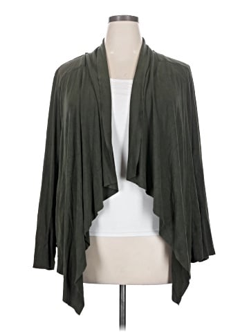 Torrid Cardigan (view 1)