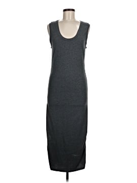 Bobi Casual Dress (view 1)