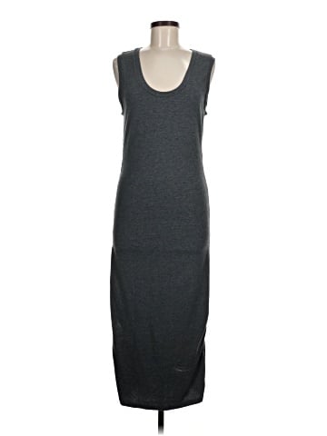 Bobi Casual Dress (view 1)