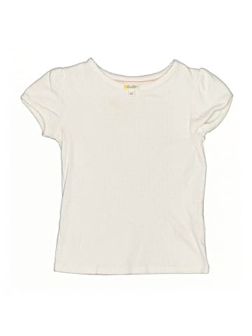 Mini Boden Short Sleeve T-Shirt (view 1)