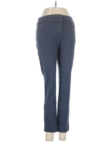 Ann Taylor LOFT Dress Pants (view 1)