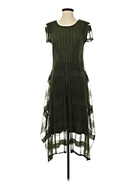 Assorted Brands Cocktail Dress