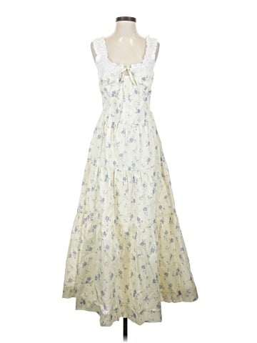 Lulus Casual Dress (view 1)