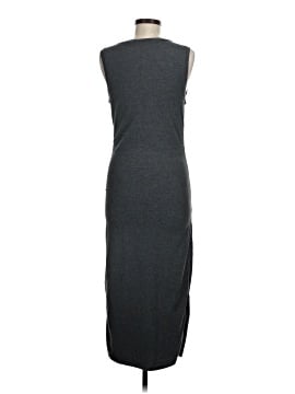 Bobi Casual Dress (view 2)