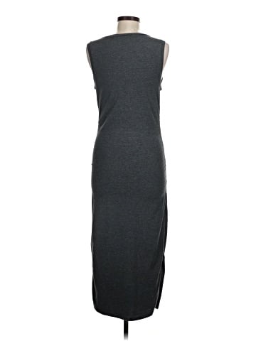 Bobi Casual Dress (view 2)
