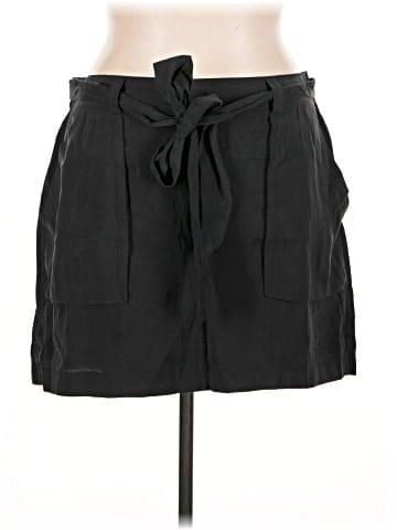 Old Navy Casual Skirt (view 1)