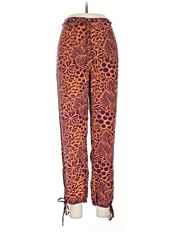 Sundance Casual Pants (view 1)