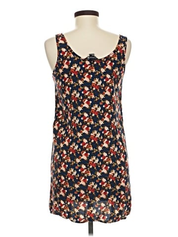 Forever 21 Casual Dress (view 2)