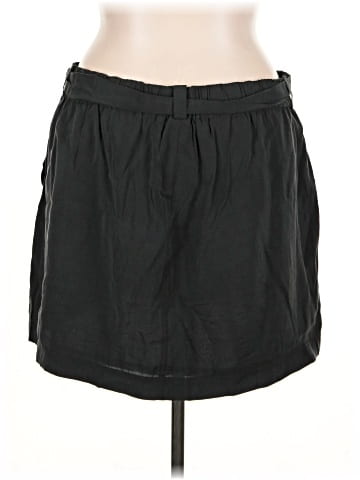 Old Navy Casual Skirt (view 2)