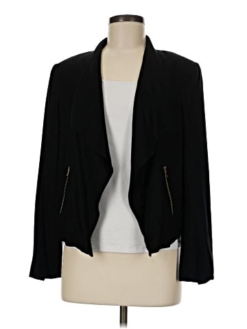 Club Monaco Blazer (view 1)