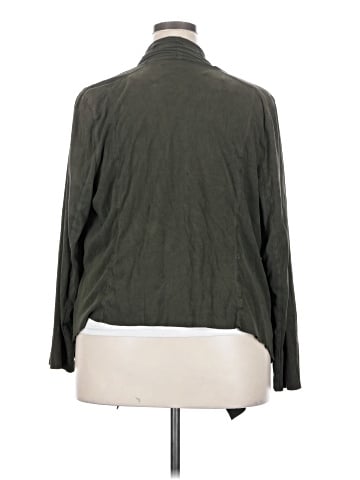 Torrid Cardigan (view 2)