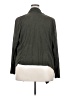 Torrid Green Cardigan Size 2X Plus (2) - photo 2