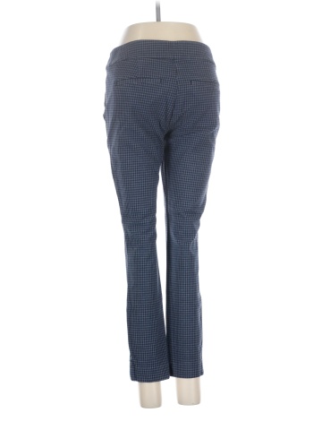 Ann Taylor LOFT Dress Pants (view 2)