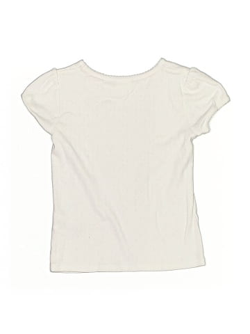 Mini Boden Short Sleeve T-Shirt (view 2)
