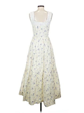 Lulus Casual Dress (view 2)