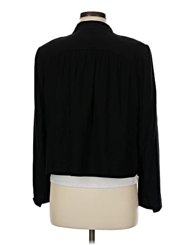Club Monaco Blazer (view 2)