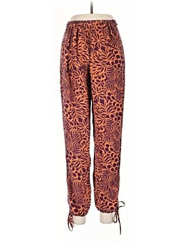 Sundance Casual Pants (view 2)