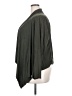 Torrid Green Cardigan Size 2X Plus (2) - photo 5
