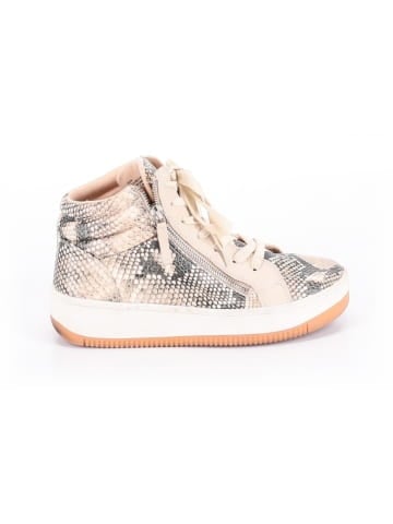 Just Fab Sneakers (view 1)