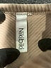 Nikibiki Tan Sleeveless Top Size M (estimated) - photo 7