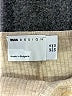 ASOS Design Solid Tan Jumpsuit Size 12 - photo 4